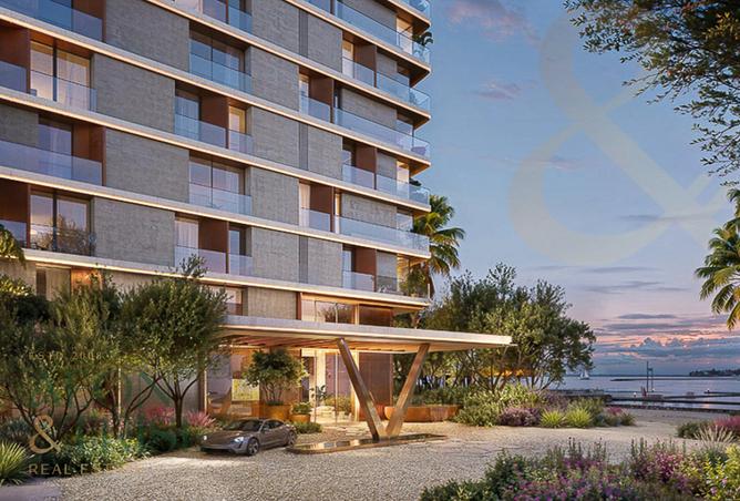 15432145 - صورة العقار 3