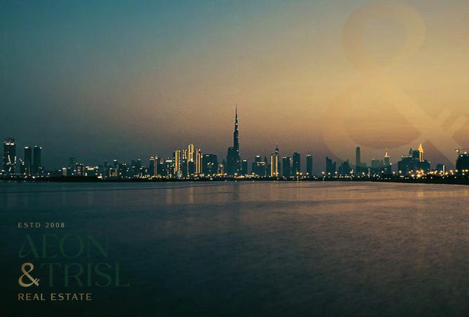 15432145 - صورة العقار 2