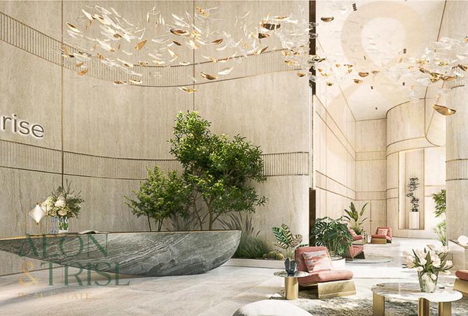 15432145 - الصورة الرئيسية للعقار