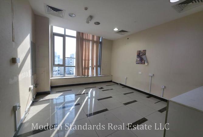 15438172 - صورة العقار 3