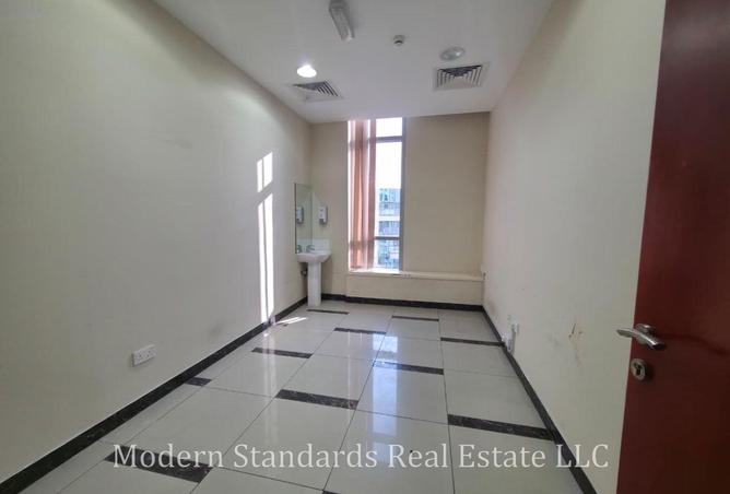 15438172 - صورة العقار 2