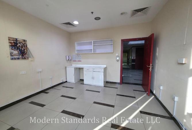 15438172 - الصورة الرئيسية للعقار