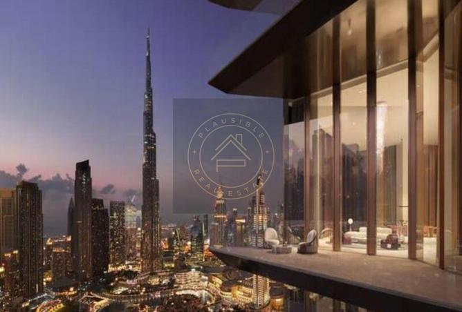 15432883 - الصورة الرئيسية للعقار