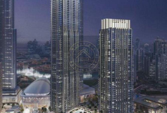 15432883 - صورة العقار 3