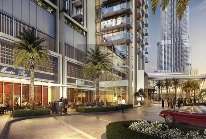 15432883 - صورة العقار 2