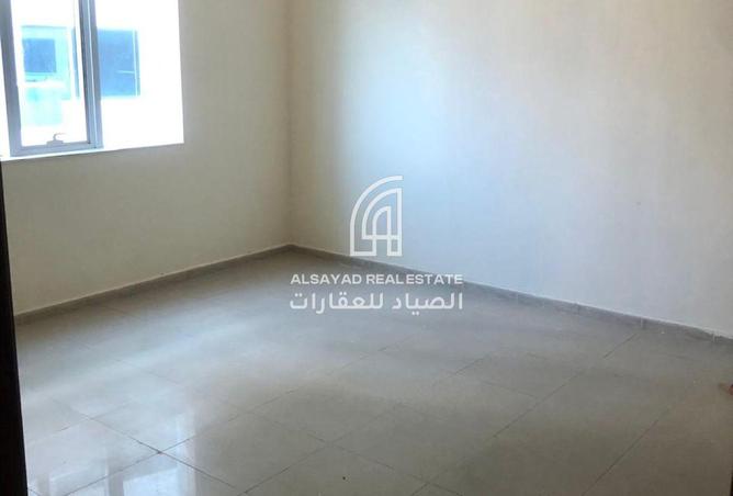 15433430 - صورة العقار 3