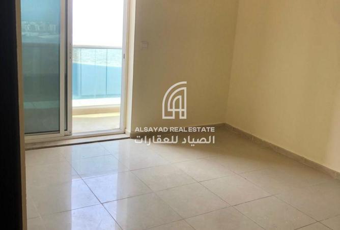 15433430 - صورة العقار 2