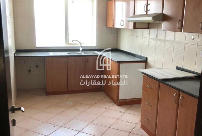 15433430 - الصورة الرئيسية للعقار