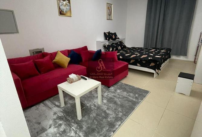 15432364 - Property Image 3