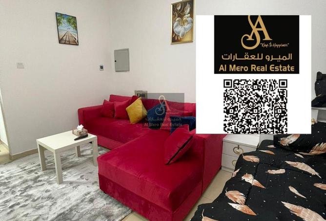 15432364 - Property Main Image