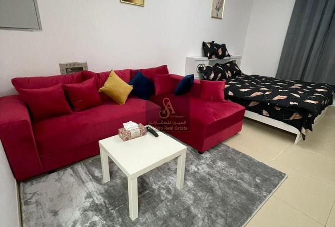 15432364 - Property Image 2