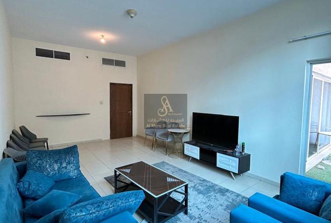 15432385 - صورة العقار 2