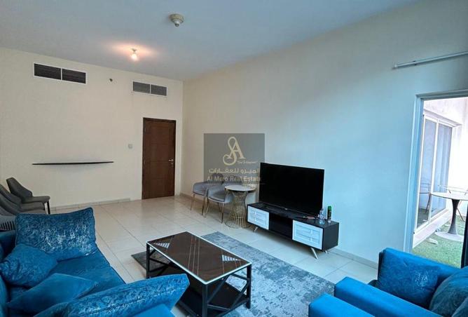 15432385 - صورة العقار 3