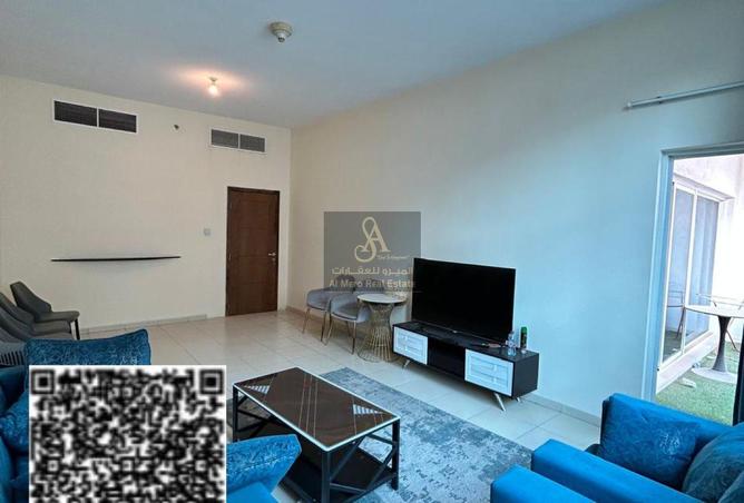 15432385 - الصورة الرئيسية للعقار