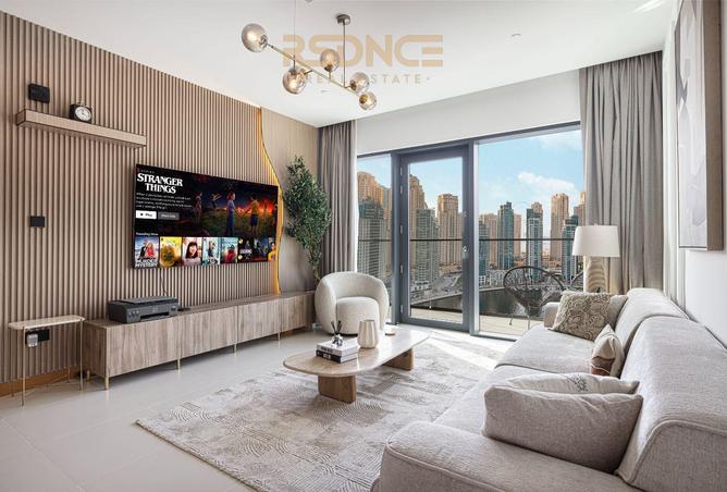 15433732 - الصورة الرئيسية للعقار