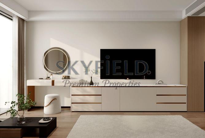 83245431 - Property Main Image