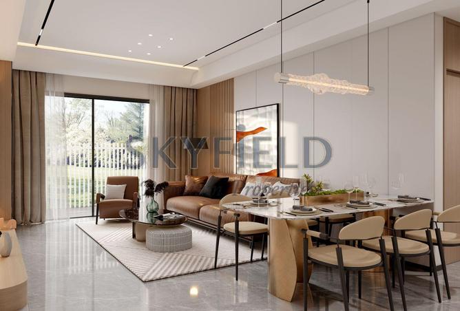 83245431 - Property Image 3