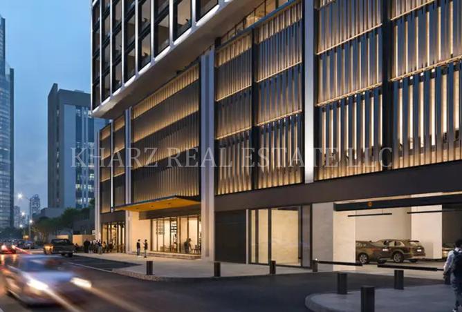 15435017 - Property Main Image