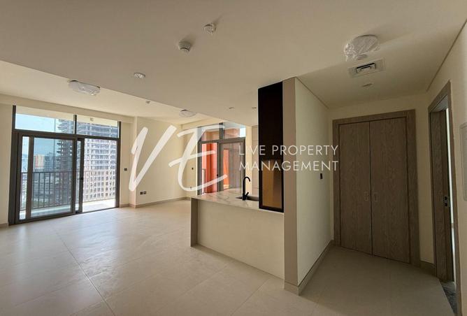 15432595 - Property Image 3