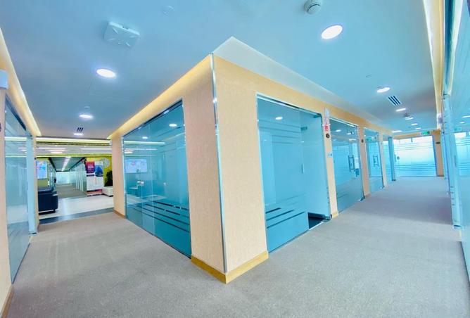 16109911 - Property Image 2