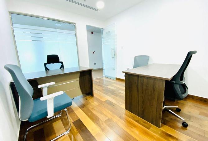 16109911 - Property Main Image