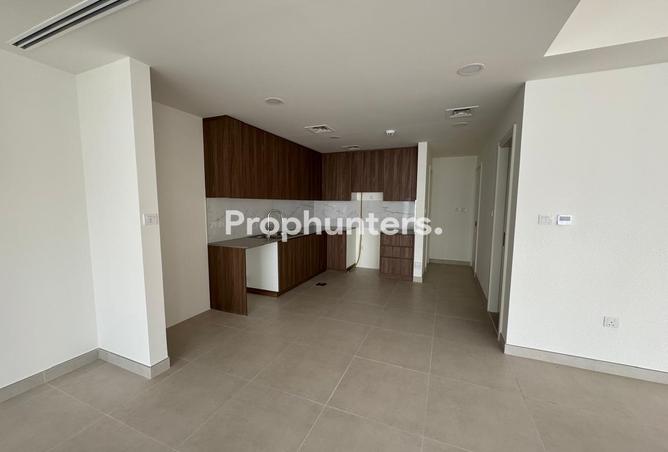 15432327 - صورة العقار 2