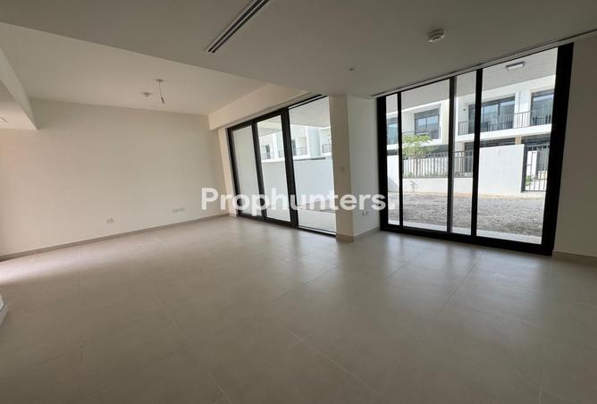 15432327 - صورة العقار 3