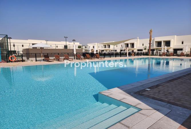 15432327 - الصورة الرئيسية للعقار