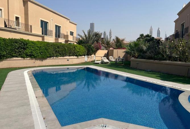 15432420 - Property Image 2