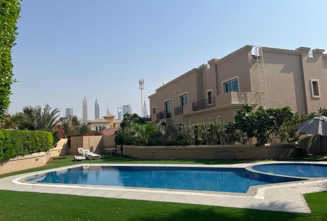 15432420 - Property Main Image