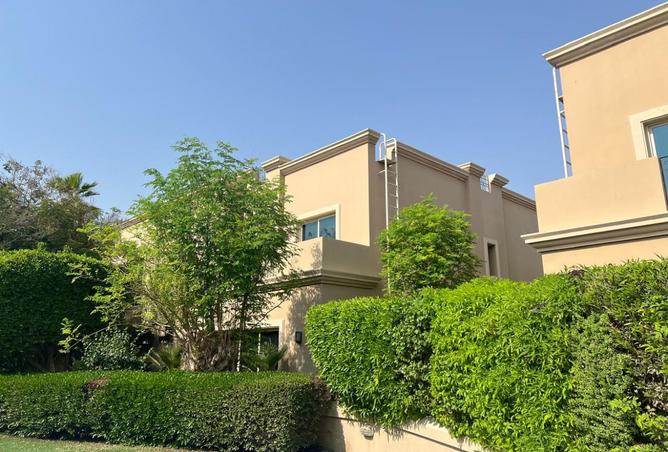 15432420 - Property Image 3