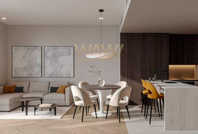 15432637 - صورة العقار 3