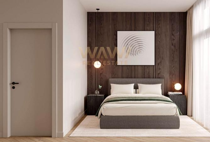 15432637 - صورة العقار 2