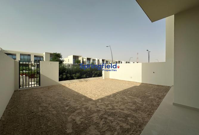 15497492 - صورة العقار 3