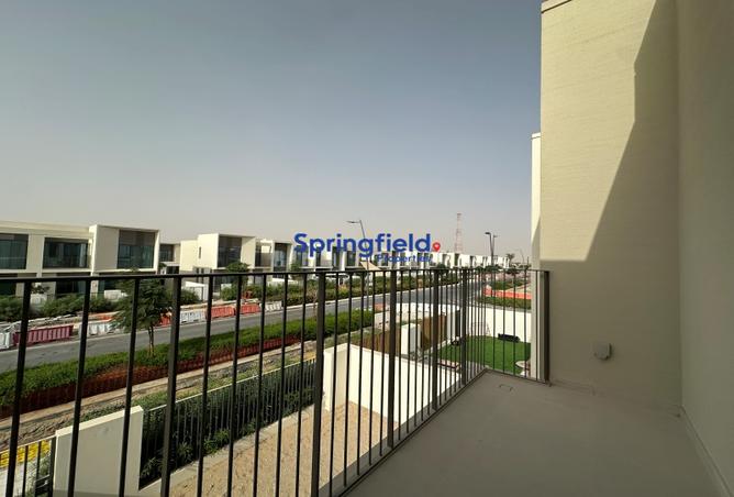 15497492 - صورة العقار 2