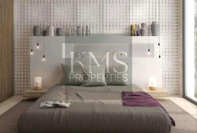 15432836 - صورة العقار 2