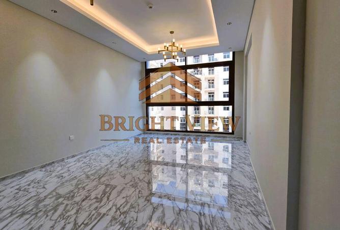 15454906 - Property Image 2