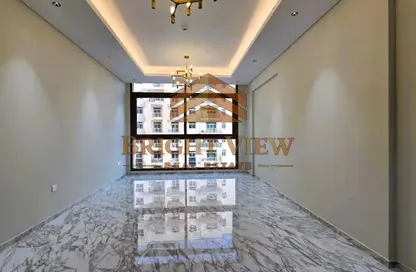Apartment - 1 Bedroom - 2 Bathrooms for rent in Avenue Residence 4 - Avenue Residence - Al Furjan - Dubai Apartment - 1 Bedroom - 2 Bathrooms for rent in Avenue Residence 4 - Avenue Residence - Al Furjan - Dubai