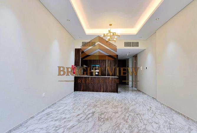 15454906 - Property Image 3