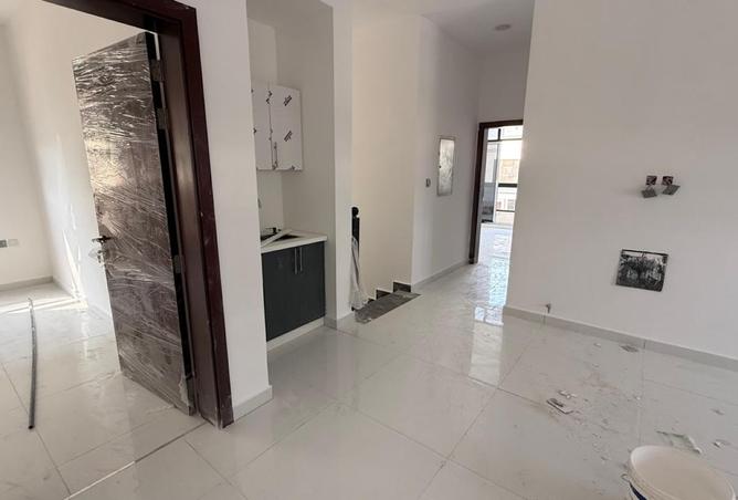 15432501 - صورة العقار 3