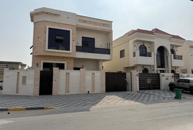 15432501 - صورة العقار 2