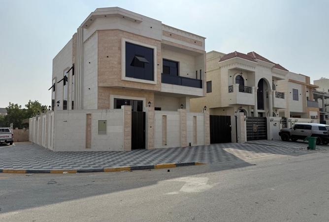 15432501 - الصورة الرئيسية للعقار