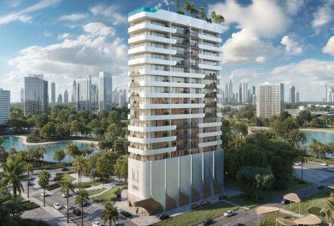 15440392 - الصورة الرئيسية للعقار