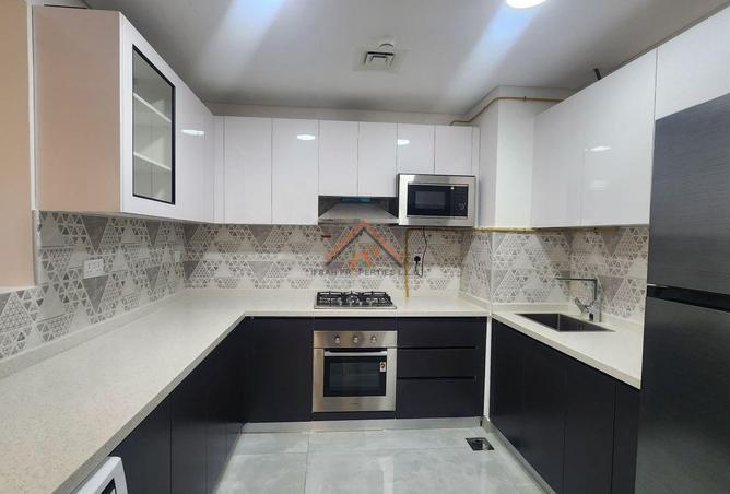 15486947 - صورة العقار 3