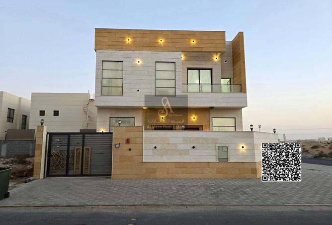 15432554 - Property Main Image