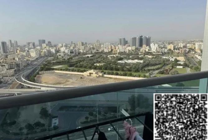 15432640 - الصورة الرئيسية للعقار