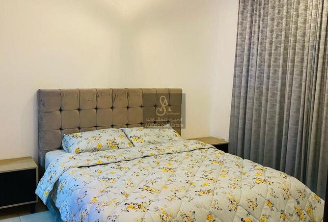 15432640 - صورة العقار 2