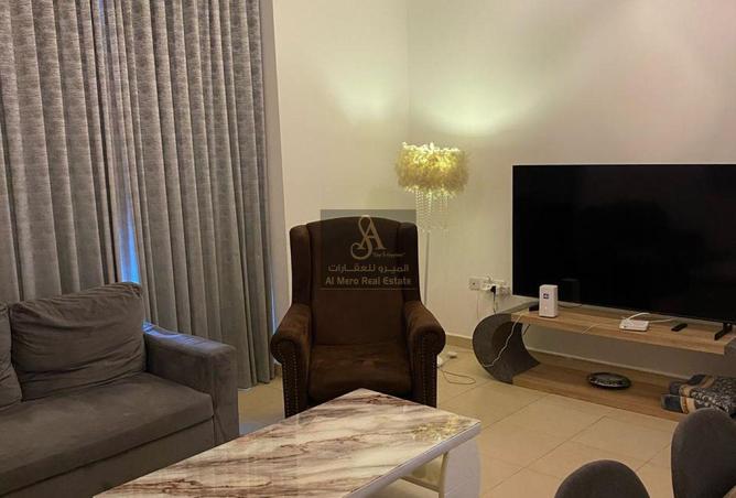 15432640 - صورة العقار 3