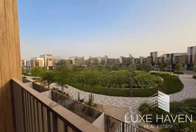 15432543 - صورة العقار 2