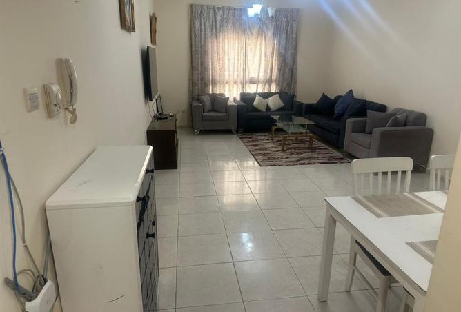 15469323 - Property Image 3